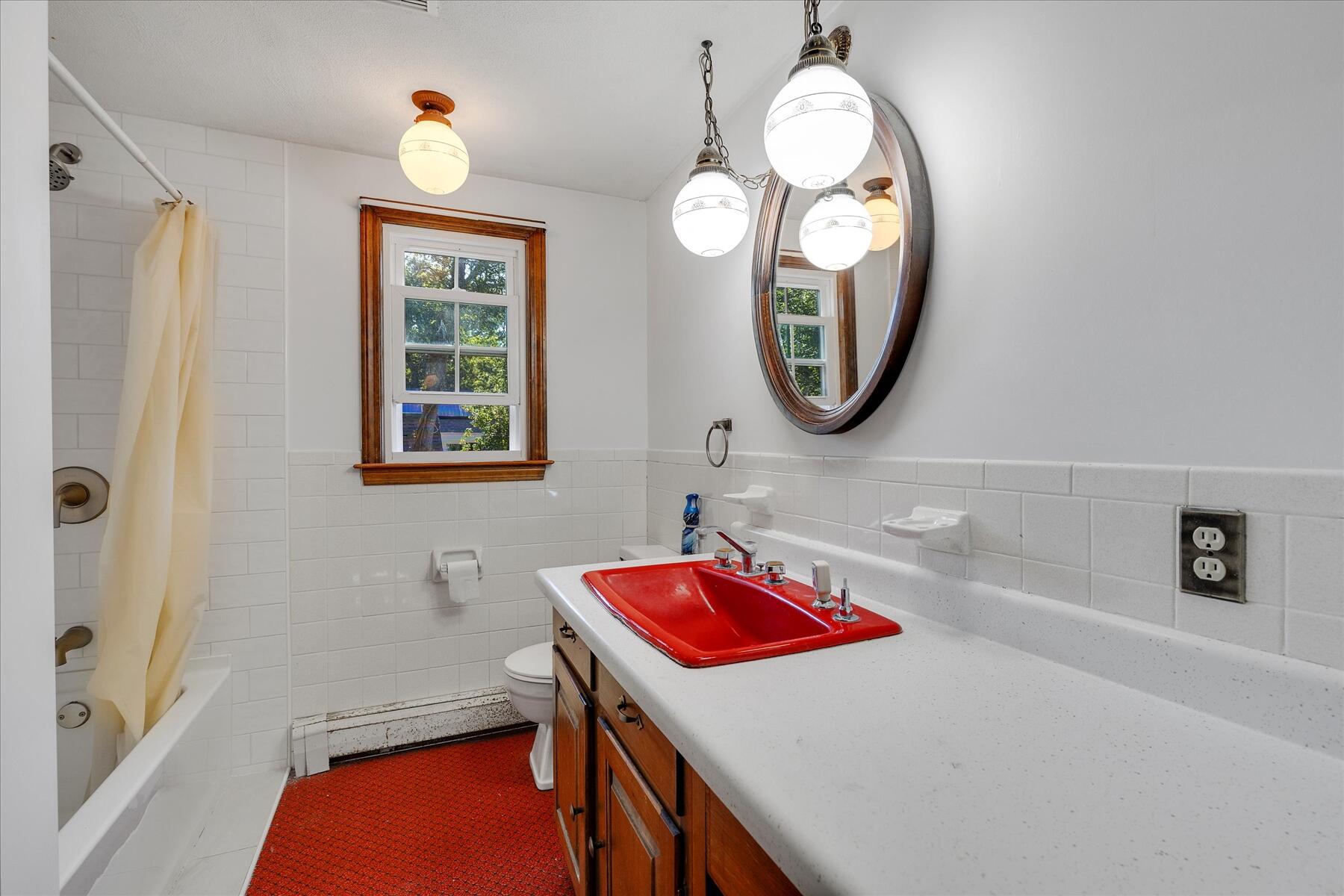 71 Webbers Path Yarmouth MA 02673