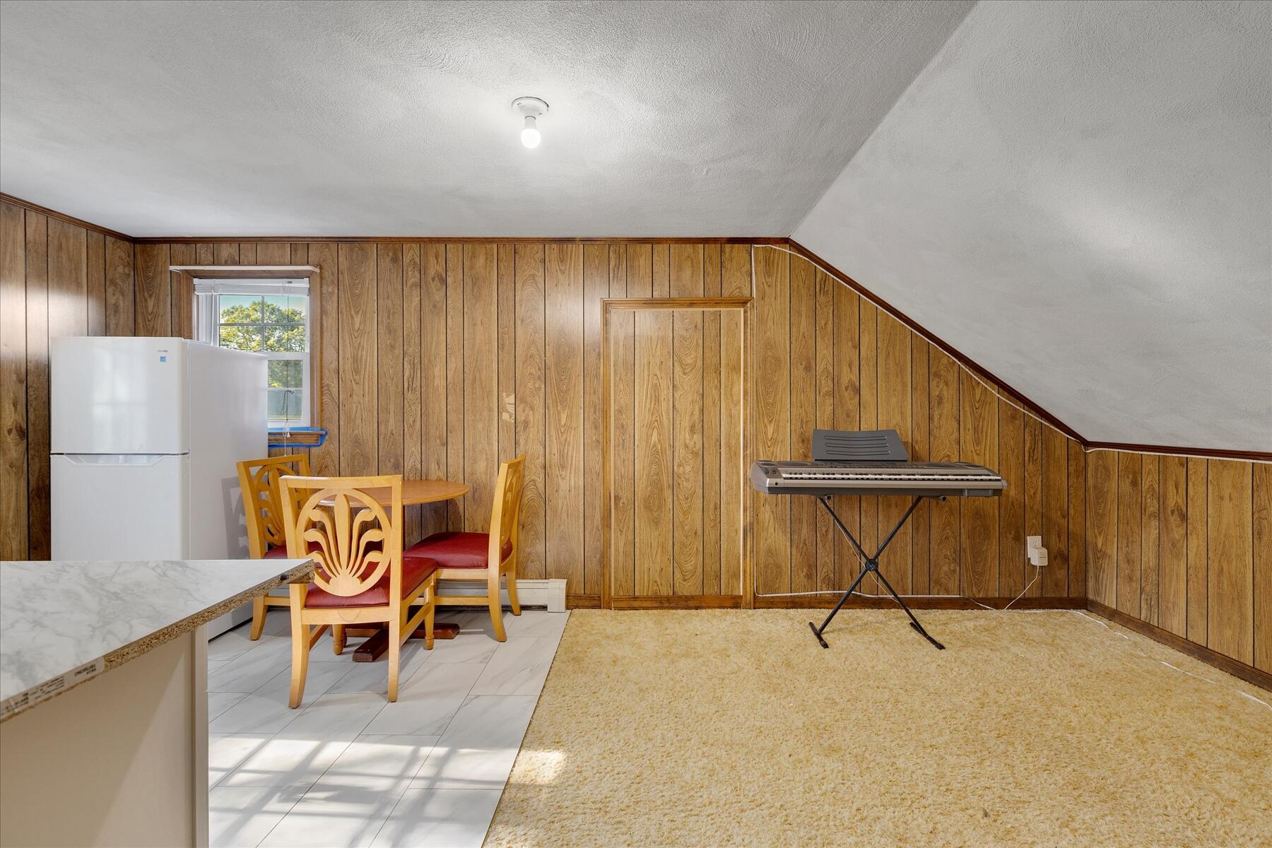 71 Webbers Path Yarmouth MA 02673