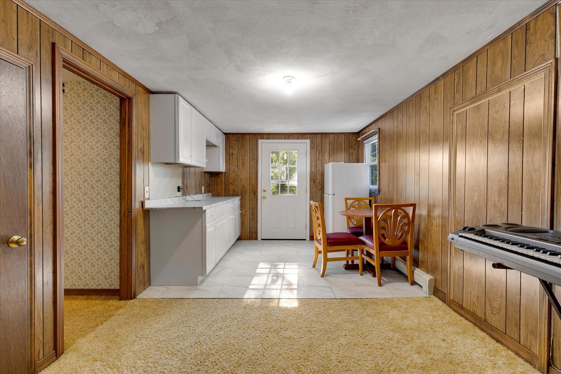 71 Webbers Path Yarmouth MA 02673