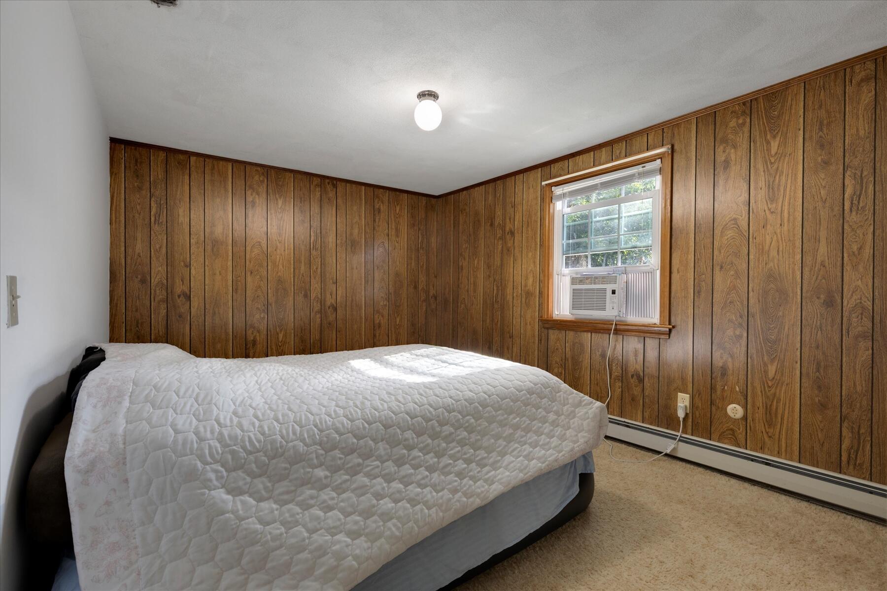 71 Webbers Path Yarmouth MA 02673