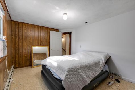 71 Webbers Path Yarmouth MA 02673