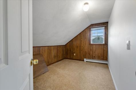 71 Webbers Path Yarmouth MA 02673