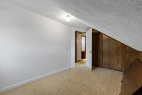 71 Webbers Path Yarmouth MA 02673