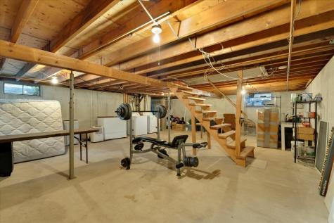 71 Webbers Path Yarmouth MA 02673