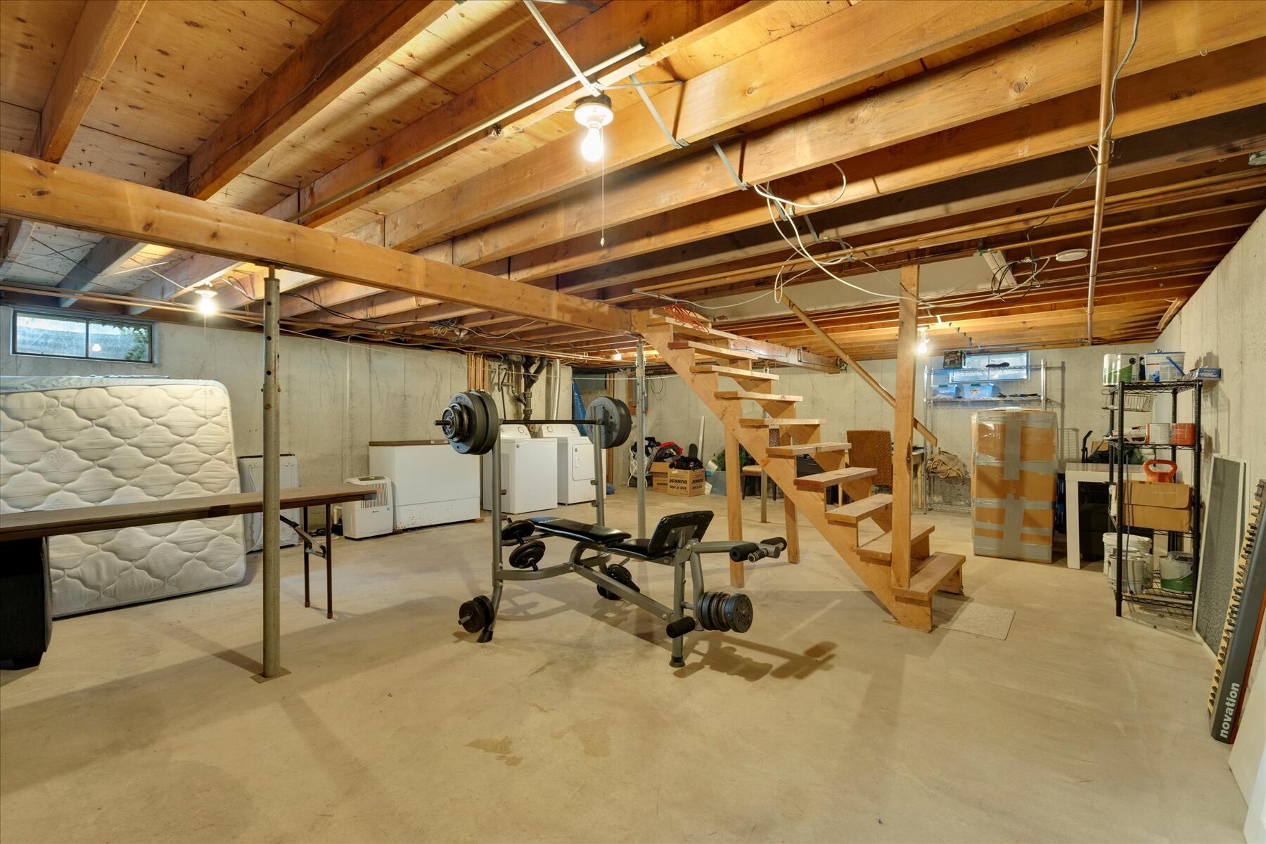71 Webbers Path Yarmouth MA 02673