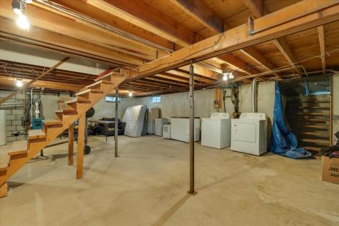 71 Webbers Path Yarmouth MA 02673
