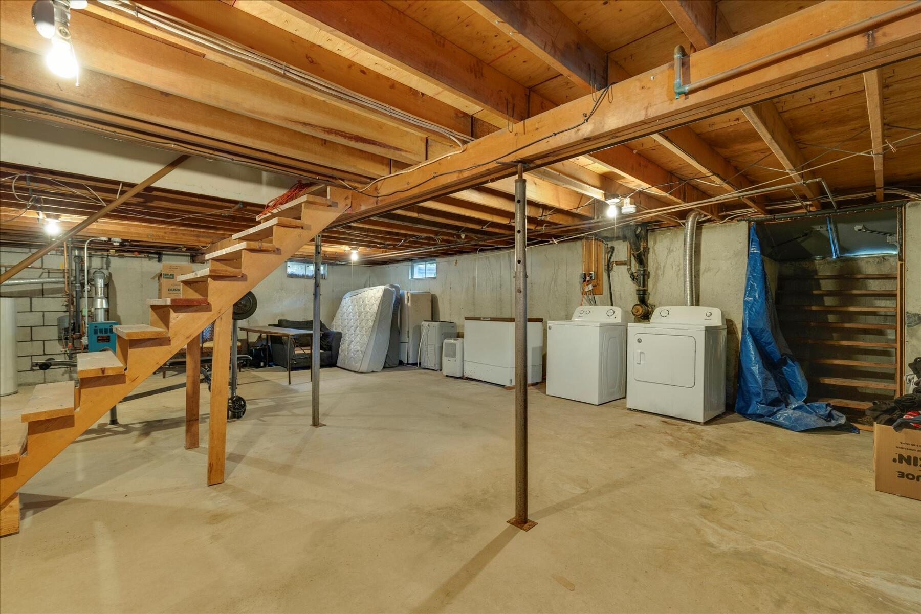 71 Webbers Path Yarmouth MA 02673