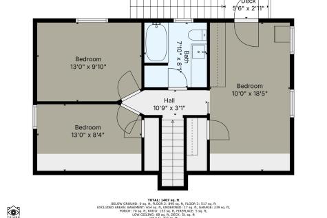 71 Webbers Path Yarmouth MA 02673