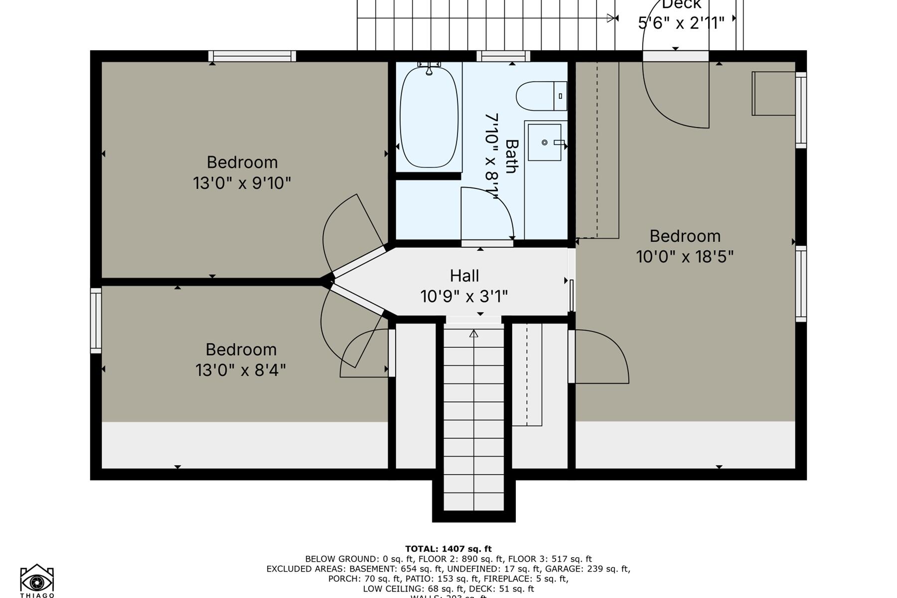 71 Webbers Path Yarmouth MA 02673