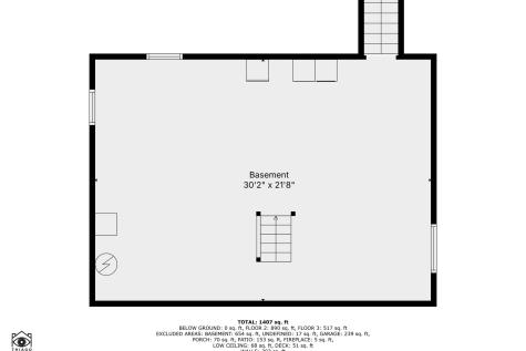 71 Webbers Path Yarmouth MA 02673