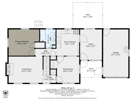71 Webbers Path Yarmouth MA 02673