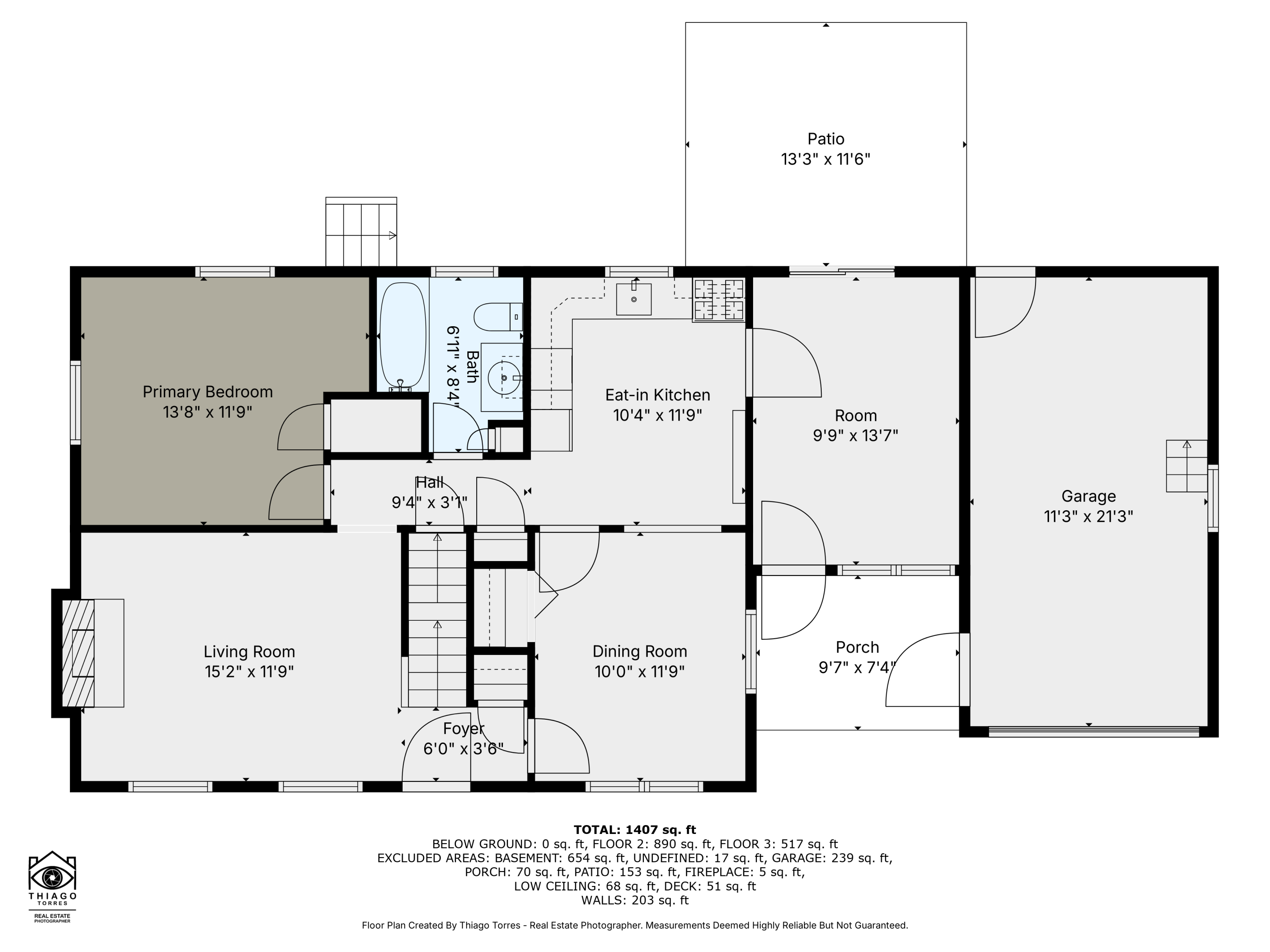 71 Webbers Path Yarmouth MA 02673