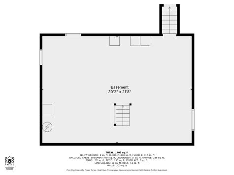 71 Webbers Path Yarmouth MA 02673