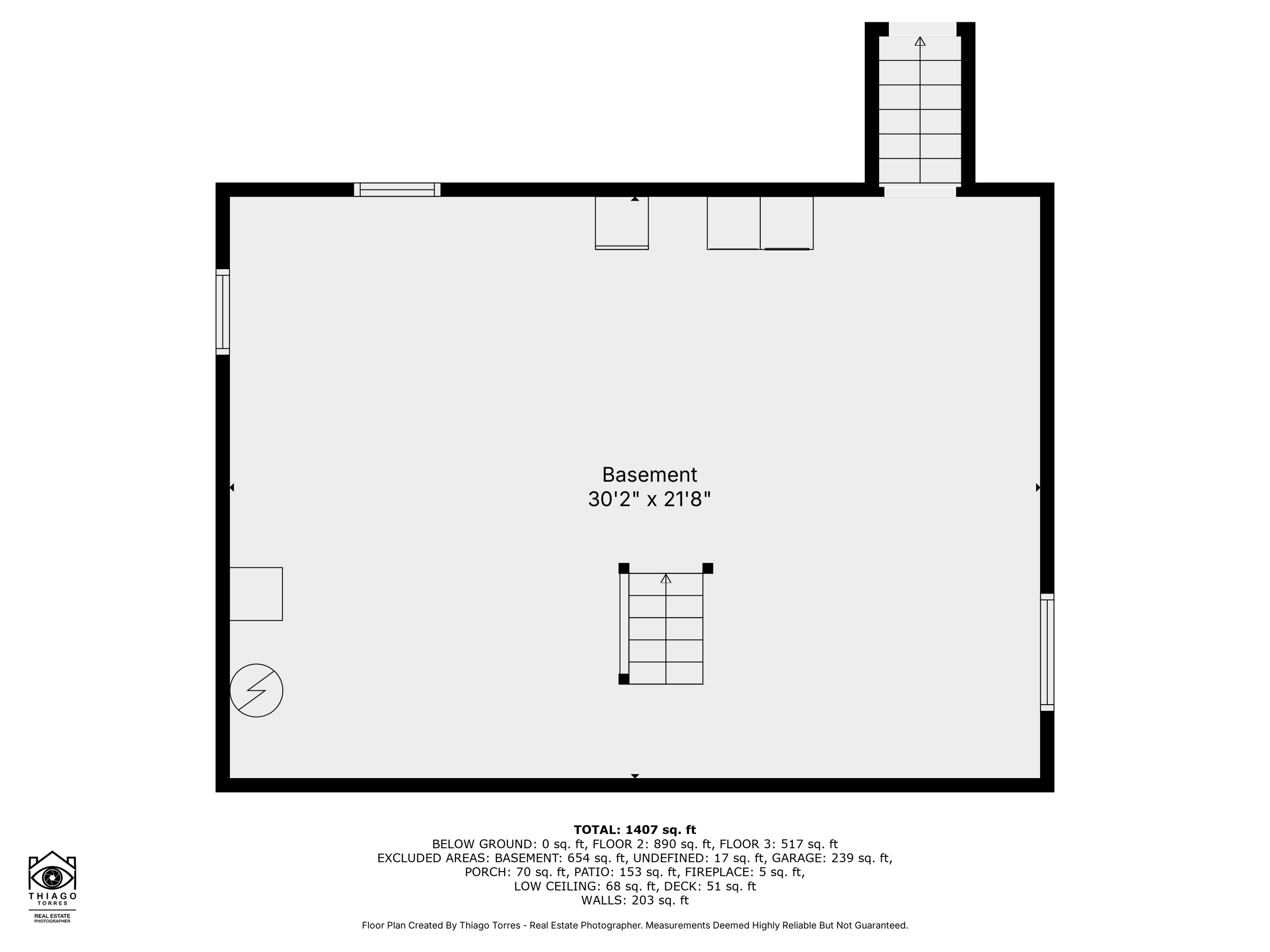 71 Webbers Path Yarmouth MA 02673
