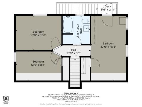 71 Webbers Path Yarmouth MA 02673