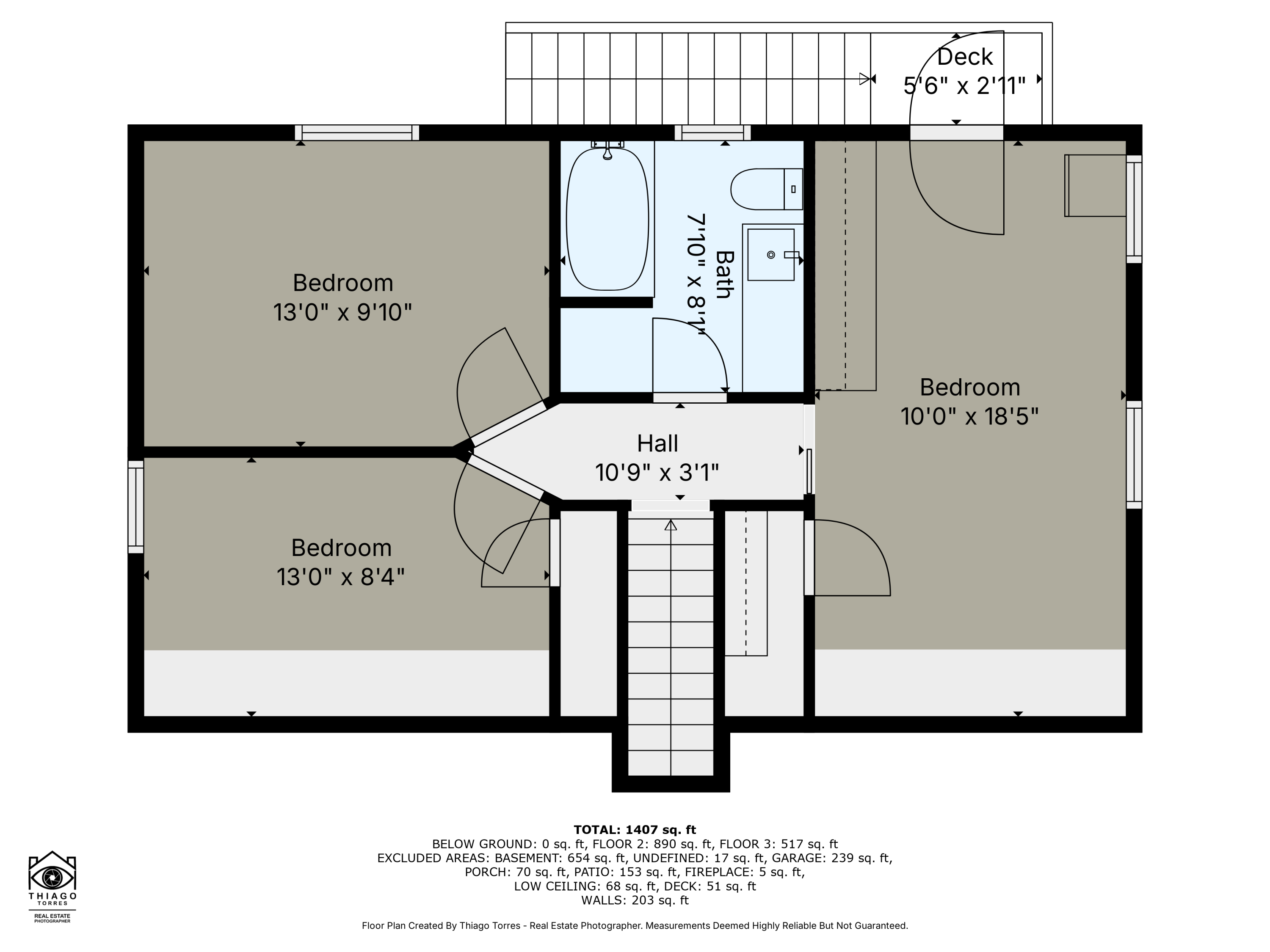 71 Webbers Path Yarmouth MA 02673