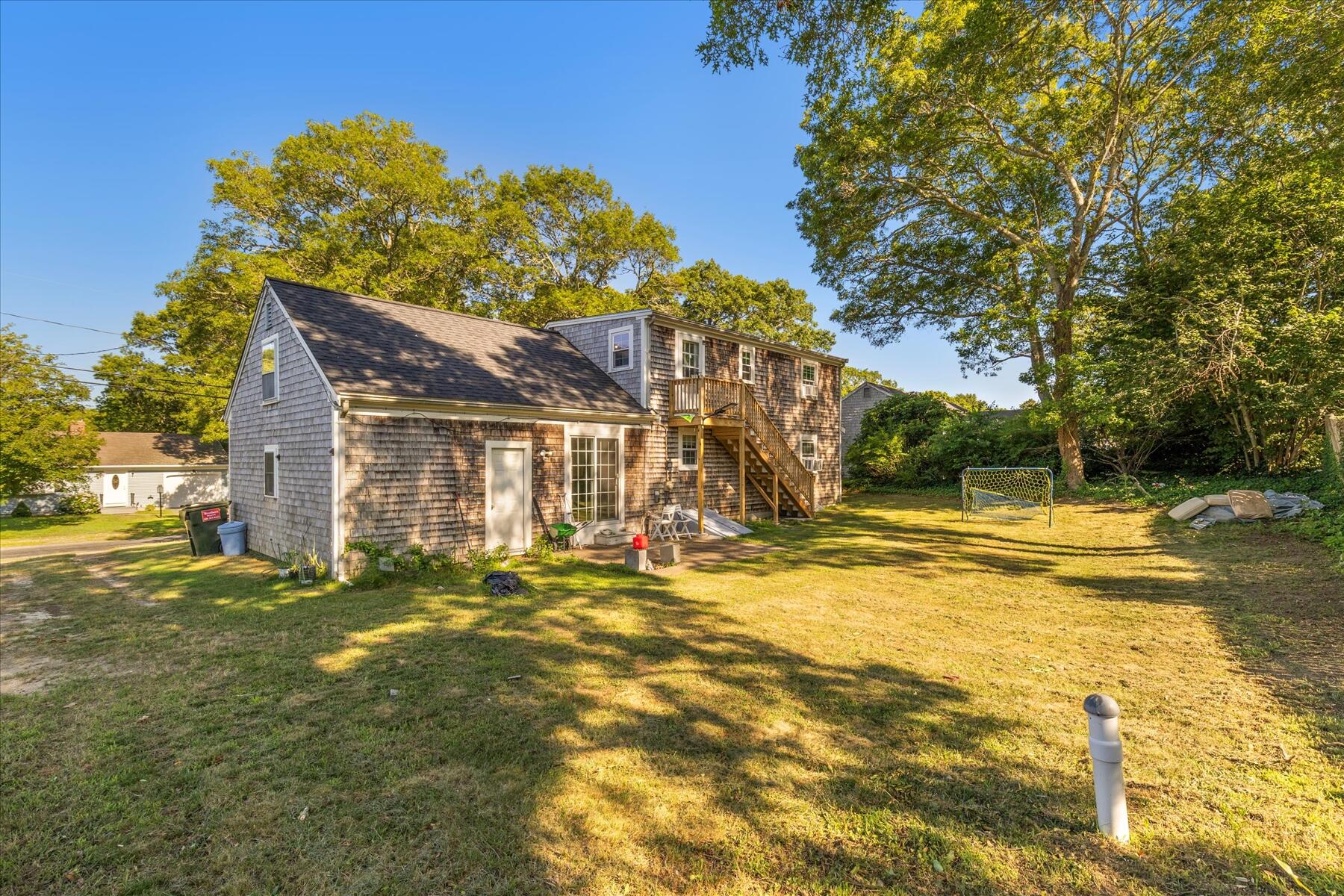 71 Webbers Path Yarmouth MA 02673