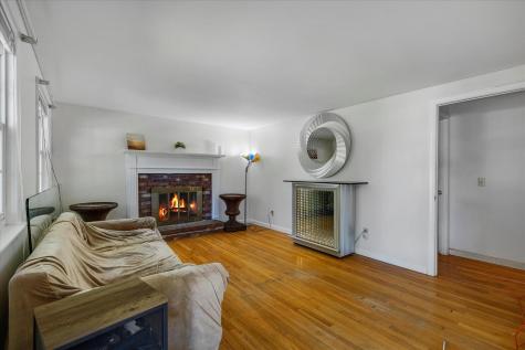 71 Webbers Path Yarmouth MA 02673