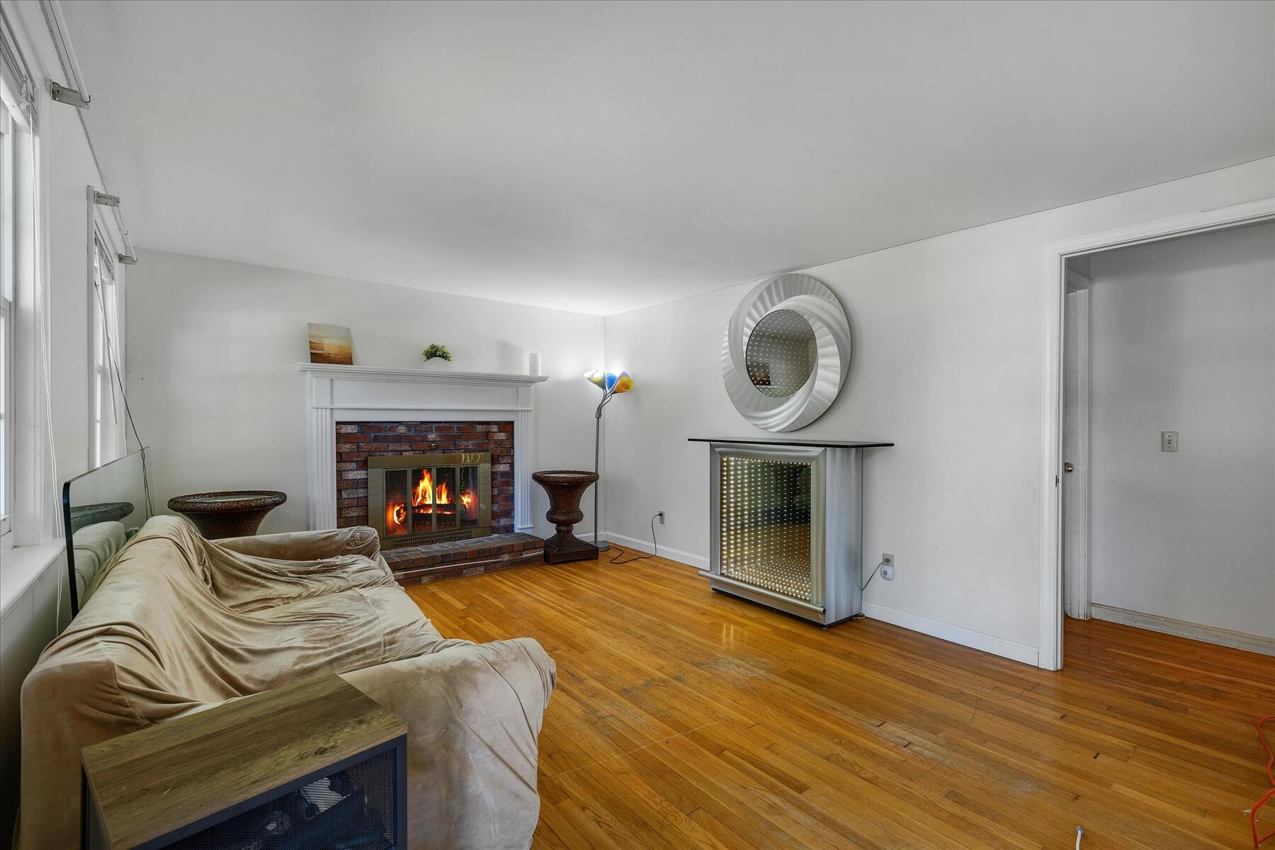 71 Webbers Path Yarmouth MA 02673