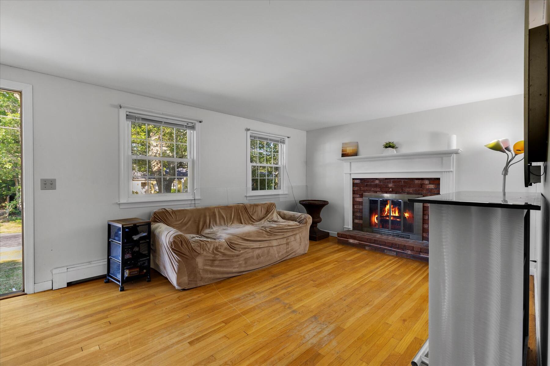 71 Webbers Path Yarmouth MA 02673