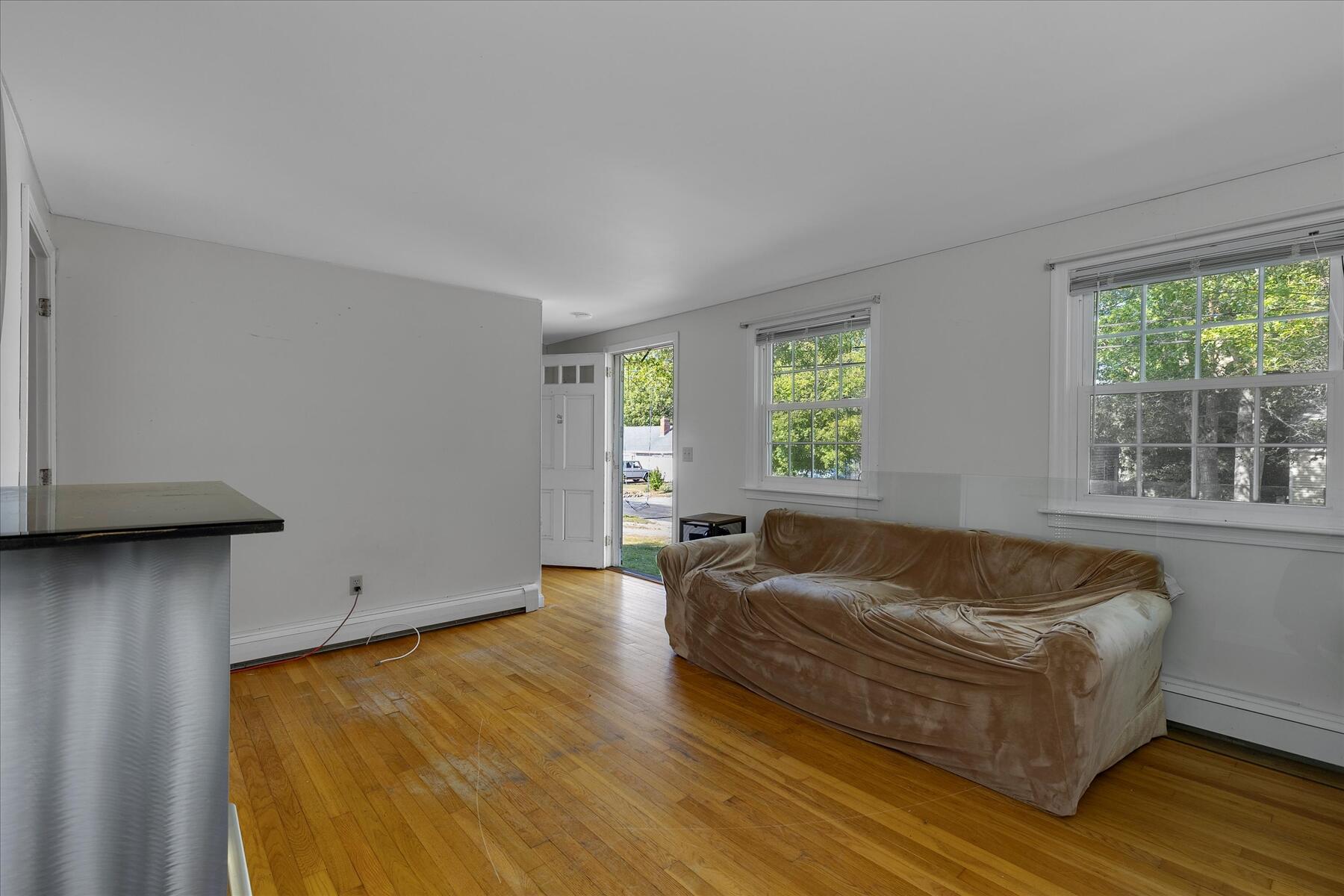 71 Webbers Path Yarmouth MA 02673