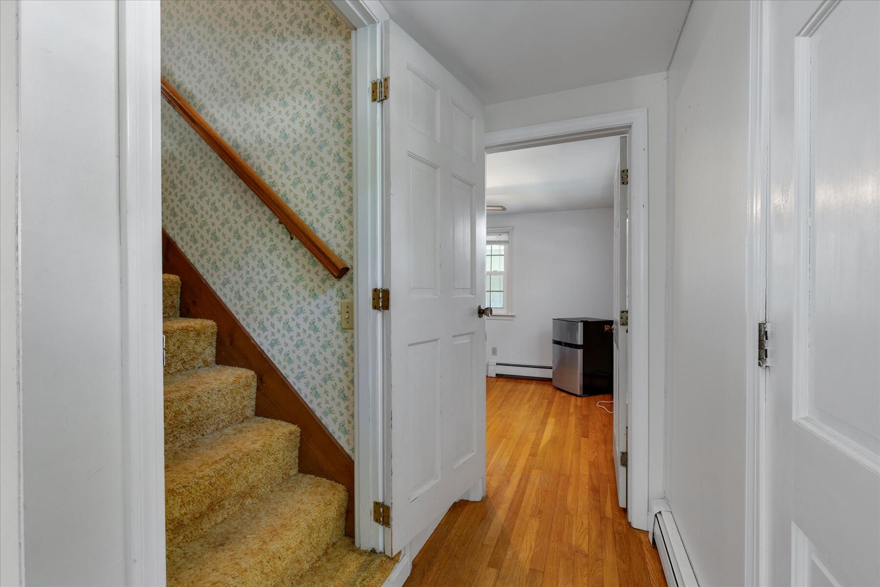 71 Webbers Path Yarmouth MA 02673