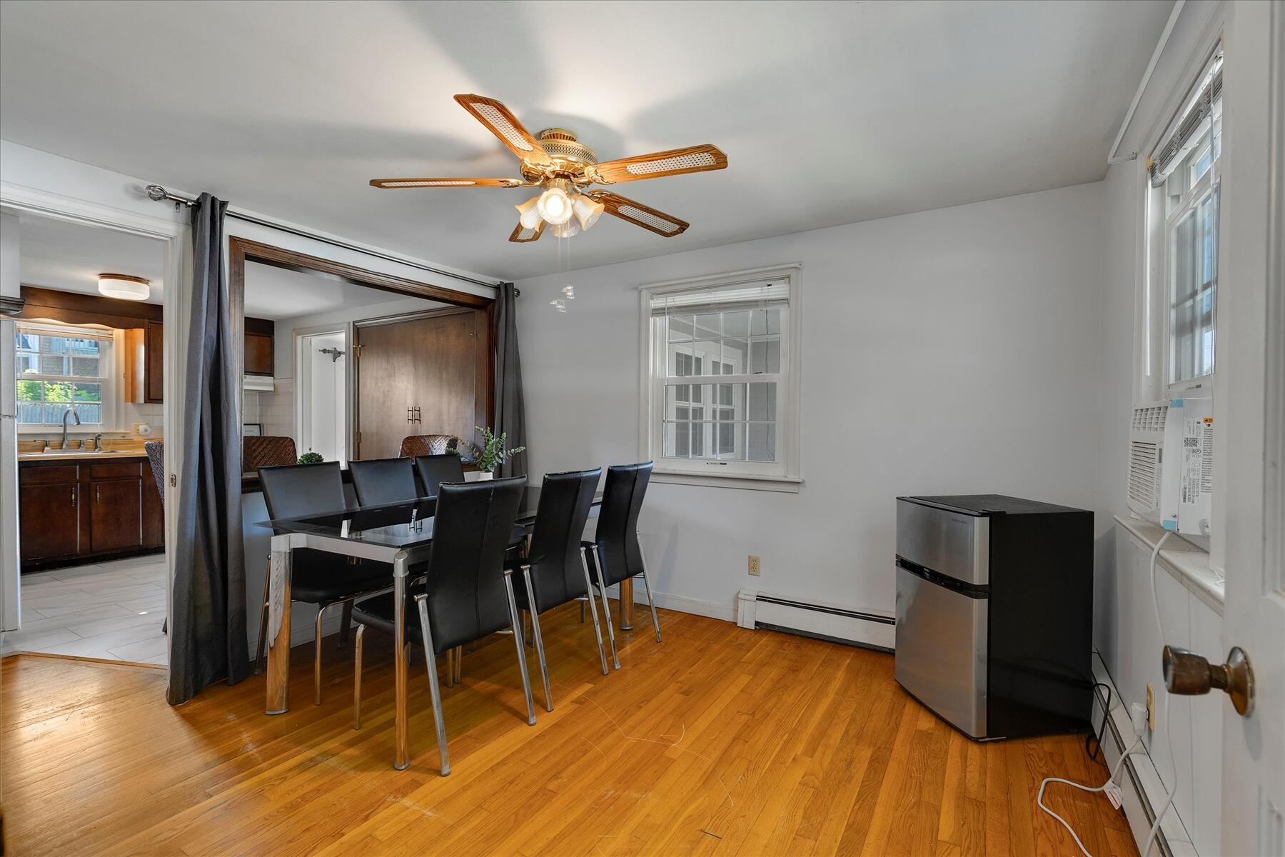 71 Webbers Path Yarmouth MA 02673