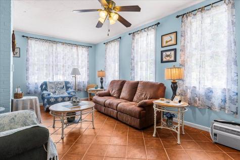 4 Landing Lane Dennis MA 02641