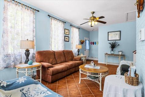 4 Landing Lane Dennis MA 02641