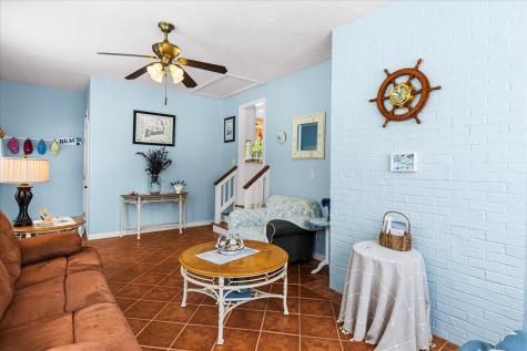 4 Landing Lane Dennis MA 02641