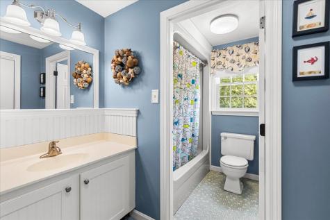 4 Landing Lane Dennis MA 02641