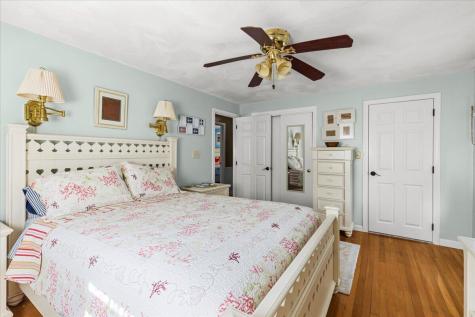 4 Landing Lane Dennis MA 02641