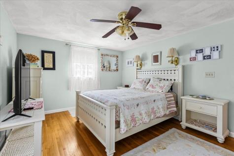 4 Landing Lane Dennis MA 02641