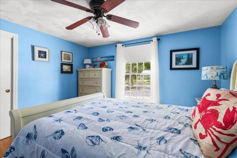 4 Landing Lane Dennis MA 02641