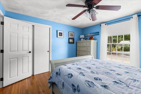 4 Landing Lane Dennis MA 02641