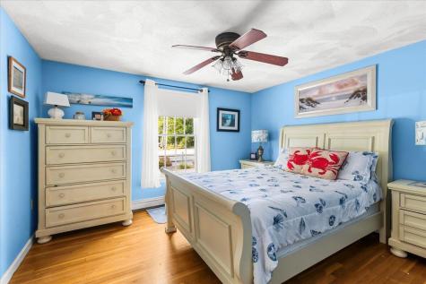 4 Landing Lane Dennis MA 02641