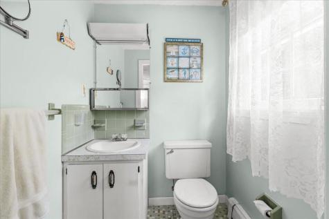 4 Landing Lane Dennis MA 02641