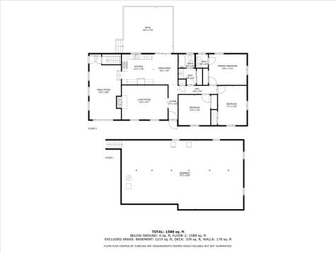 4 Landing Lane Dennis MA 02641