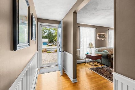 4 Landing Lane Dennis MA 02641