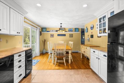 4 Landing Lane Dennis MA 02641