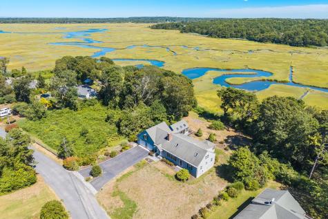 72 Lookout Road Yarmouth MA 02675