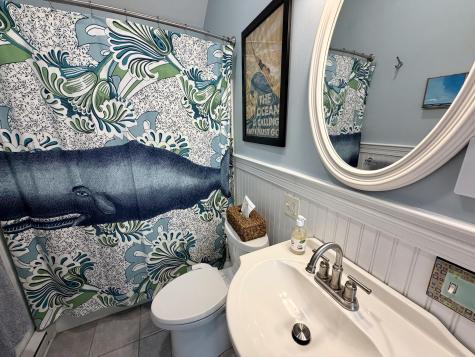 6 Pleasant Avenue Harwich MA 02646