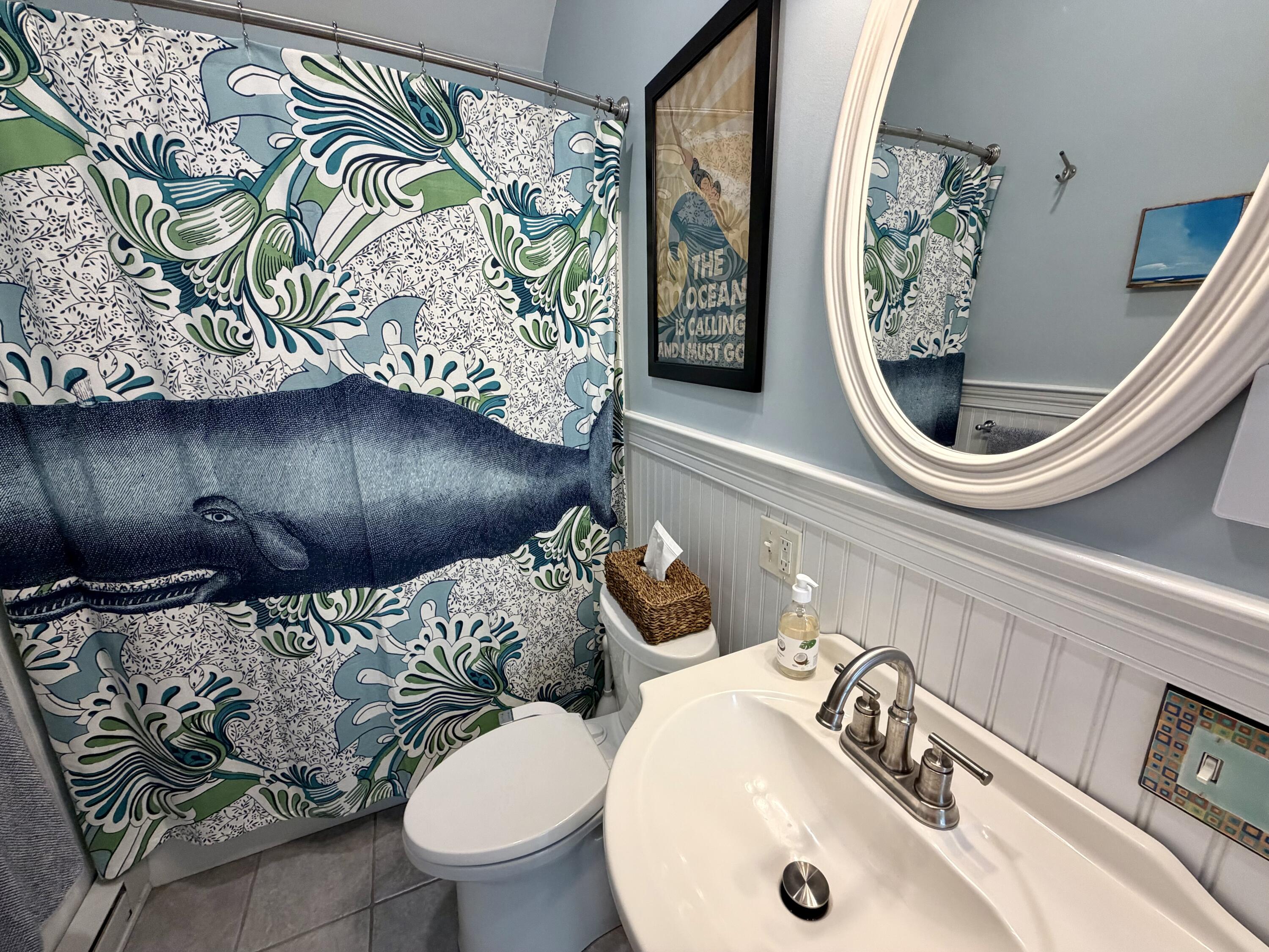 6 Pleasant Avenue Harwich MA 02646
