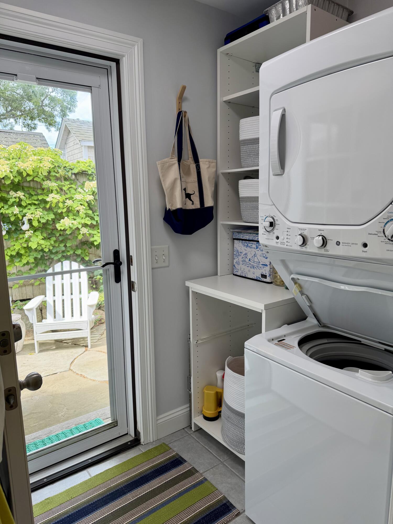 6 Pleasant Avenue Harwich MA 02646