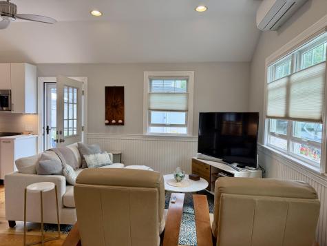6 Pleasant Avenue Harwich MA 02646