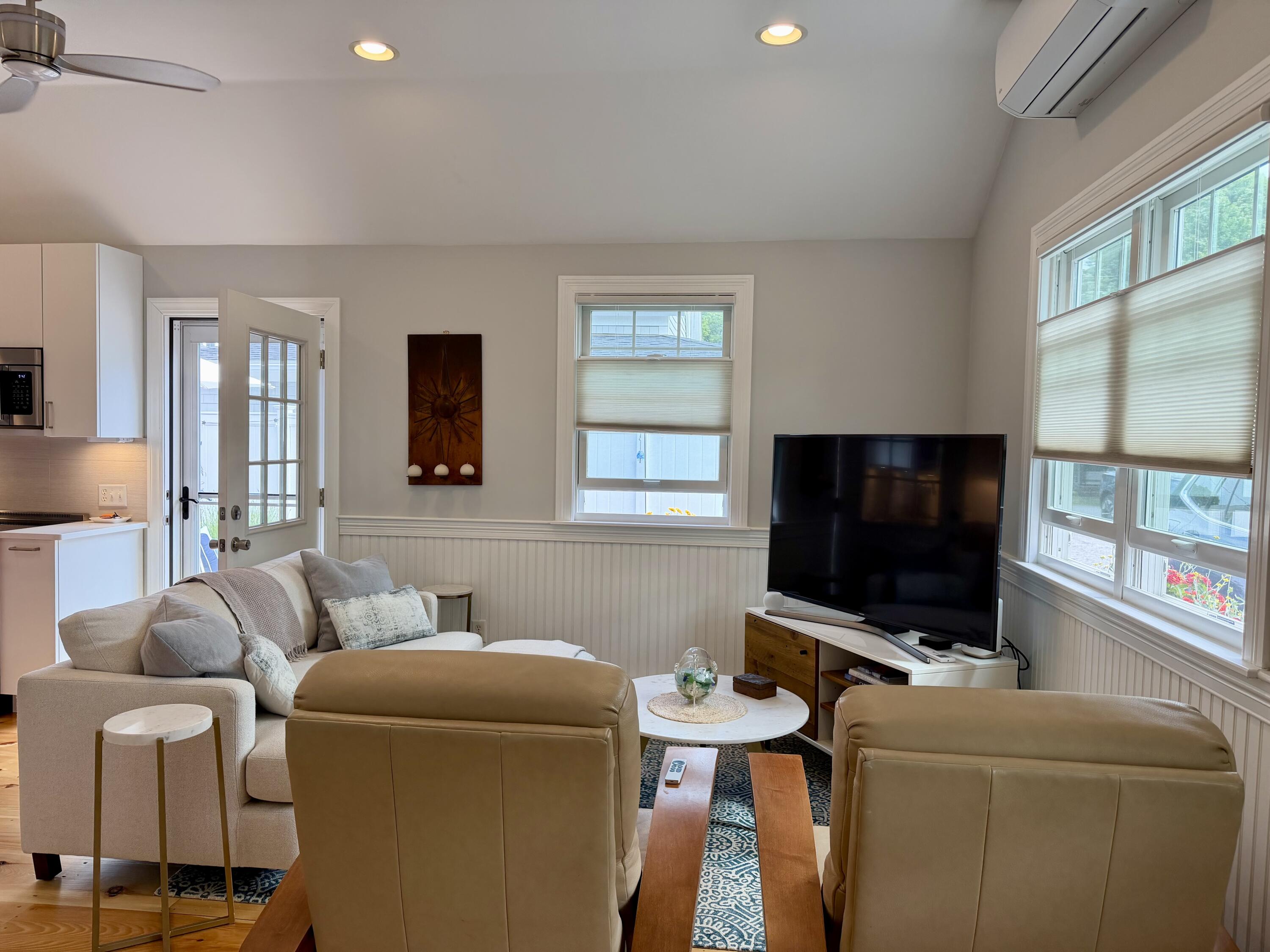 6 Pleasant Avenue Harwich MA 02646