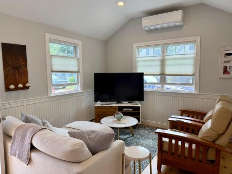 6 Pleasant Avenue Harwich MA 02646