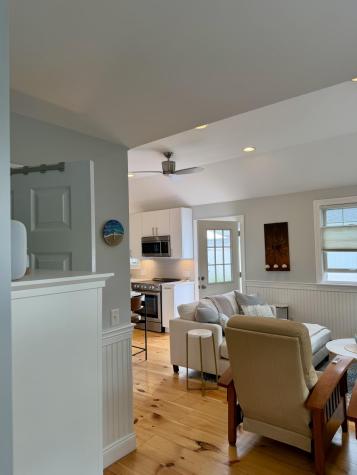 6 Pleasant Avenue Harwich MA 02646