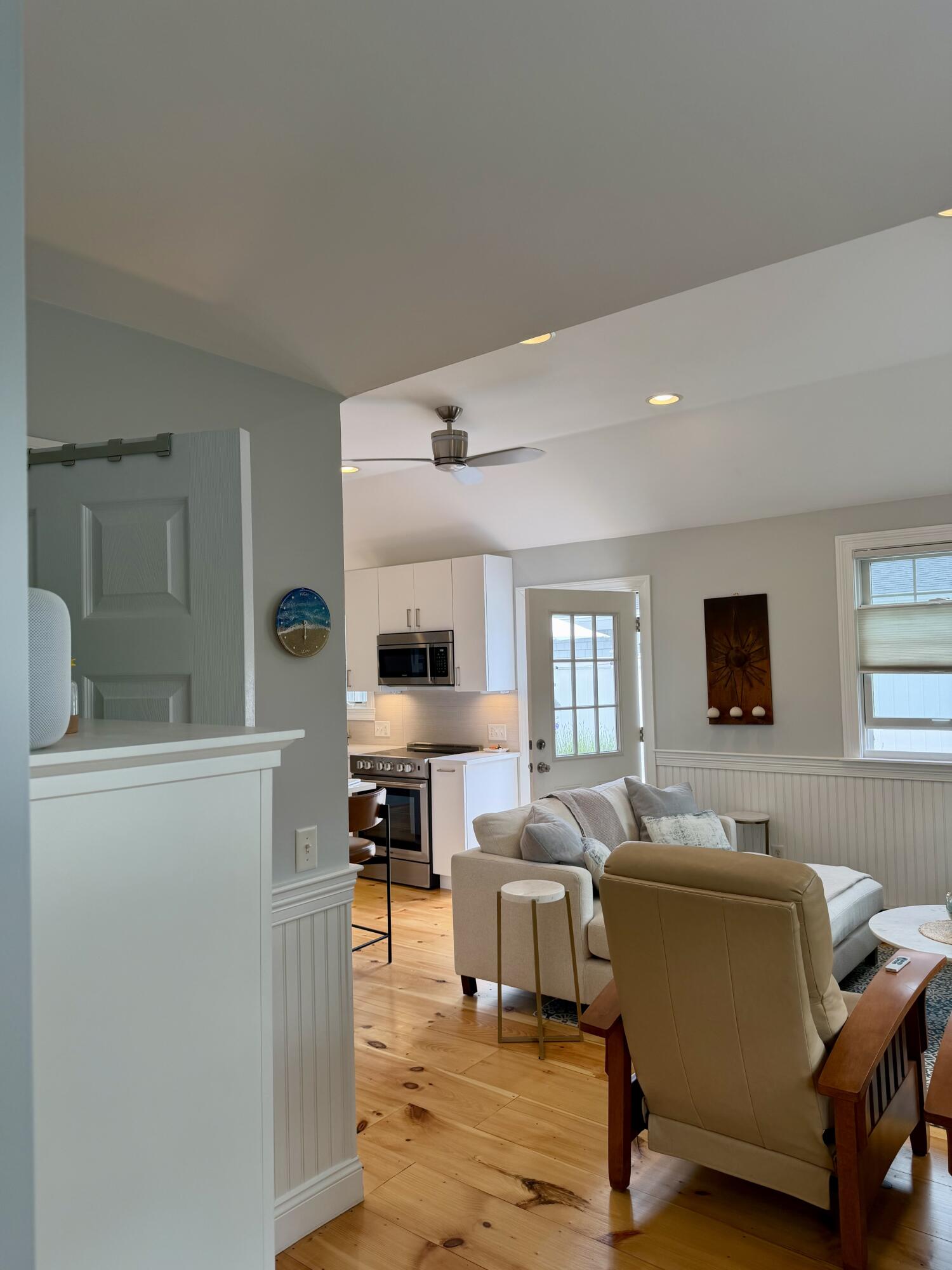 6 Pleasant Avenue Harwich MA 02646