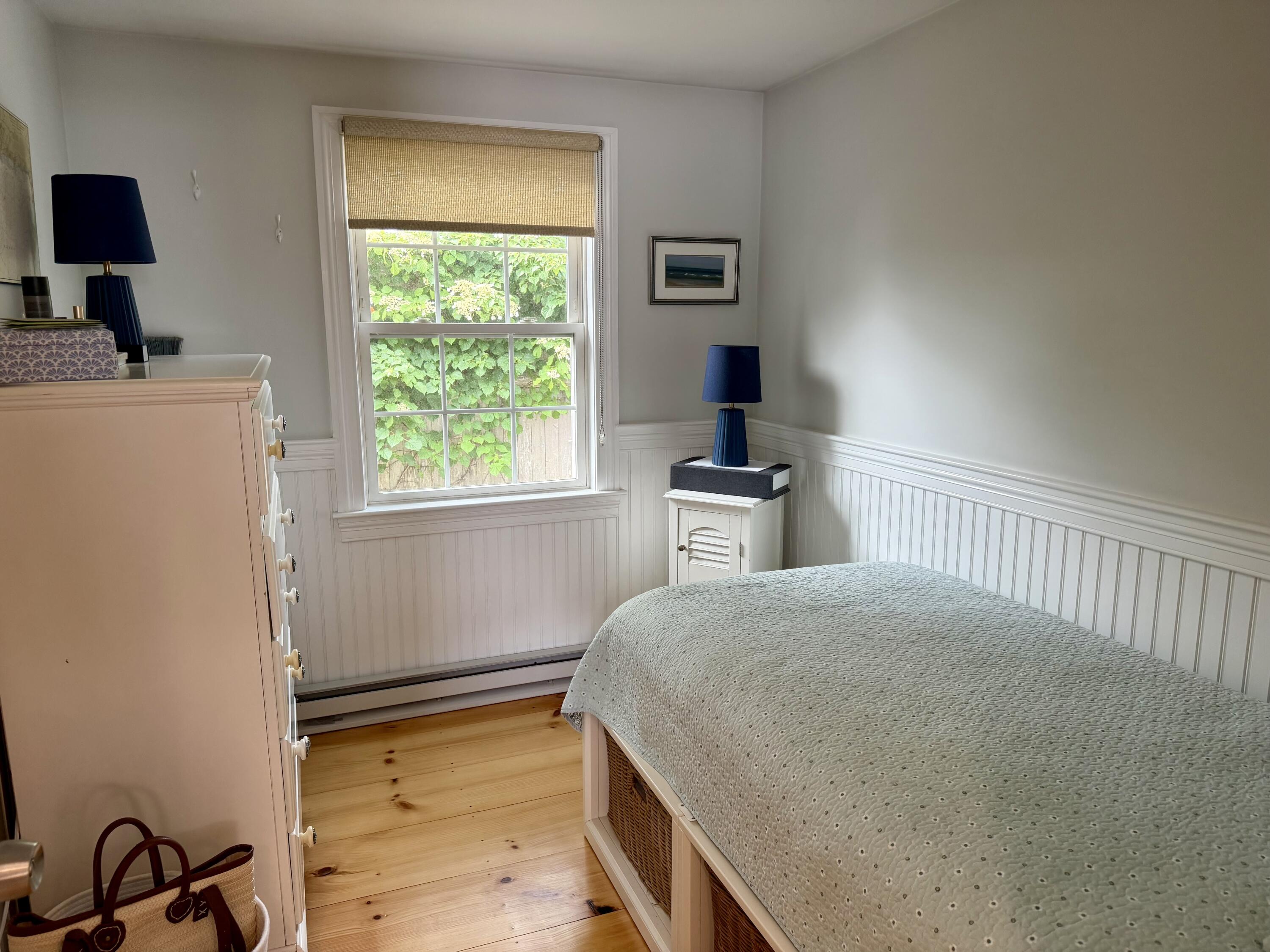 6 Pleasant Avenue Harwich MA 02646